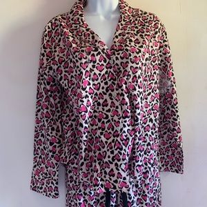Victoria’s Secret NWT PJ set